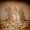Cover Maggie Rose - Same Way Maggie Rose - Same Way