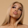Cover Zoe Wees - Hello Again Zoe Wees - Hello Again