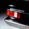 Cover KASHIN & GRANDO - BENZ KASHIN & GRANDO - BENZ