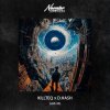 Cover KILLTEQ & D.HASH - Save Me KILLTEQ & D.HASH - Save Me