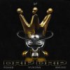 Cover R3HAB & Wukong & $MUSIC - Drip Drip R3HAB & Wukong & $MUSIC - Drip Drip