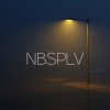Cover NBSPLV - Bitter Sorrel NBSPLV - Bitter Sorrel