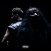 Cover Anyma - Work (feat. Yeat) Anyma - Work (feat. Yeat)