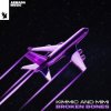 Cover KIMMIC & MIMI - Broken Bones KIMMIC & MIMI - Broken Bones