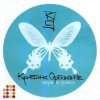 Cover Орбакайте Кристина - Рио-де-Жанейро Орбакайте Кристина - Рио-де-Жанейро
