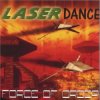 Cover Laserdance - Fire Storm Laserdance - Fire Storm