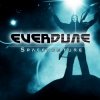 Cover Everdune - Spaceventure Everdune - Spaceventure
