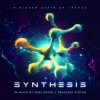 Cover Synthesis - The Battle Synthesis - The Battle