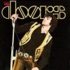 Cover The Doors - Spanish caravan The Doors - Spanish caravan