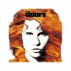 Cover The Doors - Strange Days The Doors - Strange Days