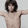 Cover The Doors - The End The Doors - The End