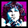 Cover The Doors - When The Music's Over The Doors - When The Music's Over