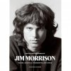 Cover The Doors - Wishful Sinful The Doors - Wishful Sinful