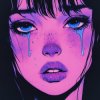 skyfall beats, bulletrain - i feel
