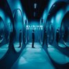 Cover skyfall beats, bulletrain - elisium skyfall beats, bulletrain - elisium