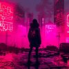 Cover skyfall beats, bulletrain - changes skyfall beats, bulletrain - changes