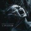 Cover skyfall beats, bulletrain - nightmares (remake 2025) skyfall beats, bulletrain - nightmares (remake 2025)