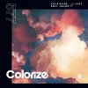 Cover LAR & Raine feat. Tailor - Home LAR & Raine feat. Tailor - Home