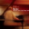Cover Bob Acri - Sleep Away Bob Acri - Sleep Away