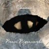 Cover САМАТА - Є-є (Воплі Відоплясова) САМАТА - Є-є (Воплі Відоплясова)