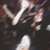 Cover VOLT VISION & Beneath My Shade & Boy Destroy - C4lifornia H1lls VOLT VISION & Beneath My Shade & Boy Destroy - C4lifornia H1lls
