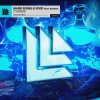 Cover Mark Sixma & VIVID & Noubya - Cyanide Mark Sixma & VIVID & Noubya - Cyanide