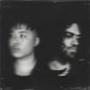 Cover Keenan Te & Ali Gatie - Pieces Keenan Te & Ali Gatie - Pieces