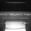 Cover Lorn - Acid Rain Lorn - Acid Rain