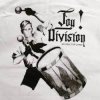 Cover Joy Division - No Love Lost Joy Division - No Love Lost