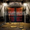 Cover Dandy Warhols - The New Country Dandy Warhols - The New Country