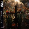 Cover Foals - Neptune Foals - Neptune