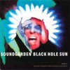 Cover Soundgarden - Black hole sun Soundgarden - Black hole sun