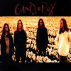 Cover Candlebox - Nothing Left to Lose Candlebox - Nothing Left to Lose