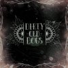 Cover Dirty Old Dogs - Like A Dog Dirty Old Dogs - Like A Dog