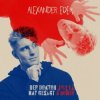 Cover Alexander Eder - Julia & Romeo Alexander Eder - Julia & Romeo