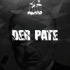 Cover Mausio - Der Pate Mausio - Der Pate