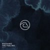 Cover Massano - The Feeling Massano - The Feeling
