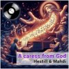 Cover Hestill & Mahdi - youtube.com/@Hestill_thetrancevoiceofOrient Hestill & Mahdi - youtube.com/@Hestill_thetrancevoiceofOrient