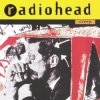 Radiohead - Bangers And Mash