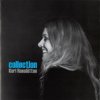 Cover Kari Rueslatten - My Lover Kari Rueslatten - My Lover