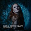 Cover Kari Rueslatten - The Homecoming Song Kari Rueslatten - The Homecoming Song