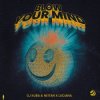 Cover DJ Kuba & Neitan feat. Luciana - Blow Your Mind (Extended Mix) DJ Kuba & Neitan feat. Luciana - Blow Your Mind (Extended Mix)