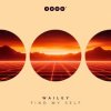Cover Wailey - Find My Self (Original Mix) Wailey - Find My Self (Original Mix)