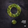 Cover DiMO (BG) & Pyramido - Armant (Original Mix) DiMO (BG) & Pyramido - Armant (Original Mix)