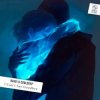 Cover Davvi & CoolDeep - I Can't Say Goodbye (Original Mix) Davvi & CoolDeep - I Can't Say Goodbye (Original Mix)