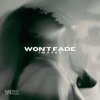 Cover Imazee - Won't Fade (Original Mix) Imazee - Won't Fade (Original Mix)