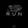 Cover Almma - Run (Extended Mix) Almma - Run (Extended Mix)