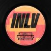 Cover Matt Littman - Free Your Mind (Original Mix) Matt Littman - Free Your Mind (Original Mix)