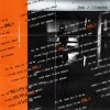 Cover ZHU & Tinashe - Only ZHU & Tinashe - Only