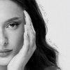Cover Eden Golan - Wait for You Eden Golan - Wait for You
